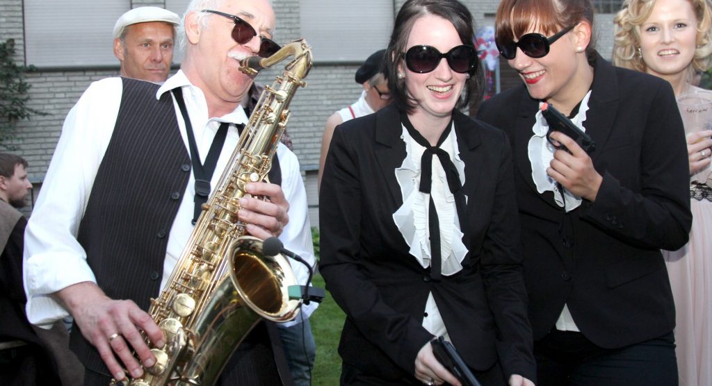 bild 248 (2) bild 248 (2)