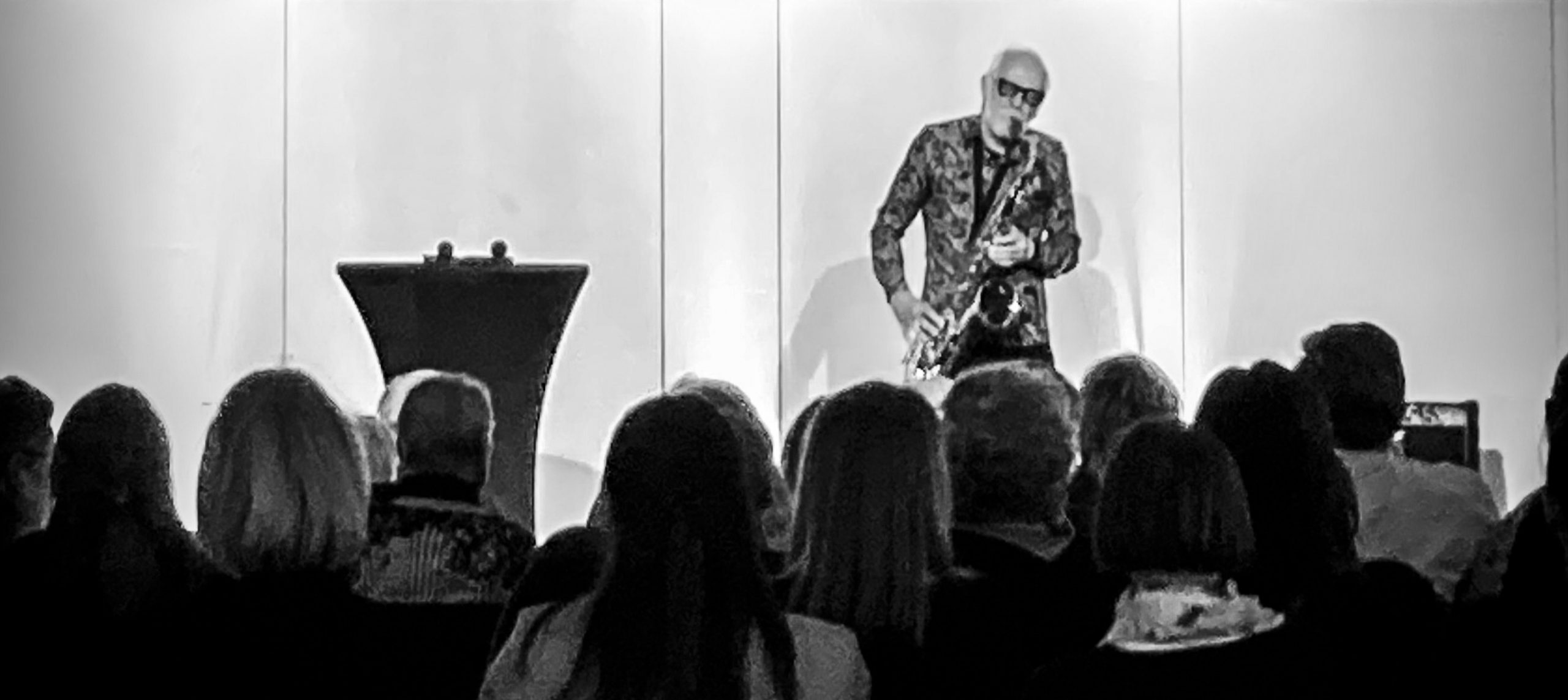 Services vernissage gütersloh (c) 2 eva maria richter