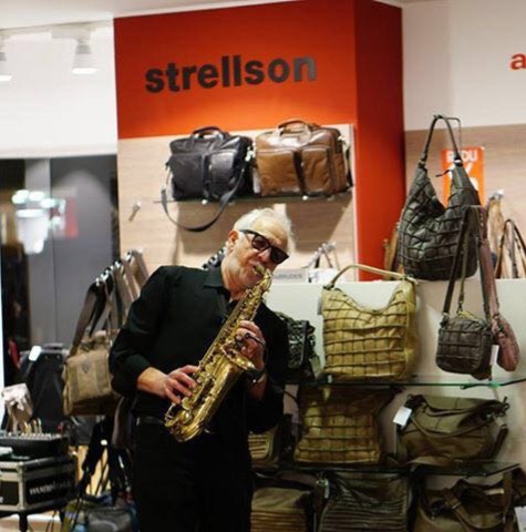 img 20160307 wa0001b